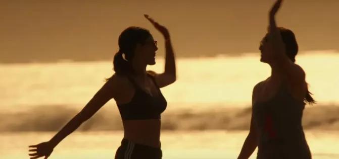 2022年超级大片,2022超级大片