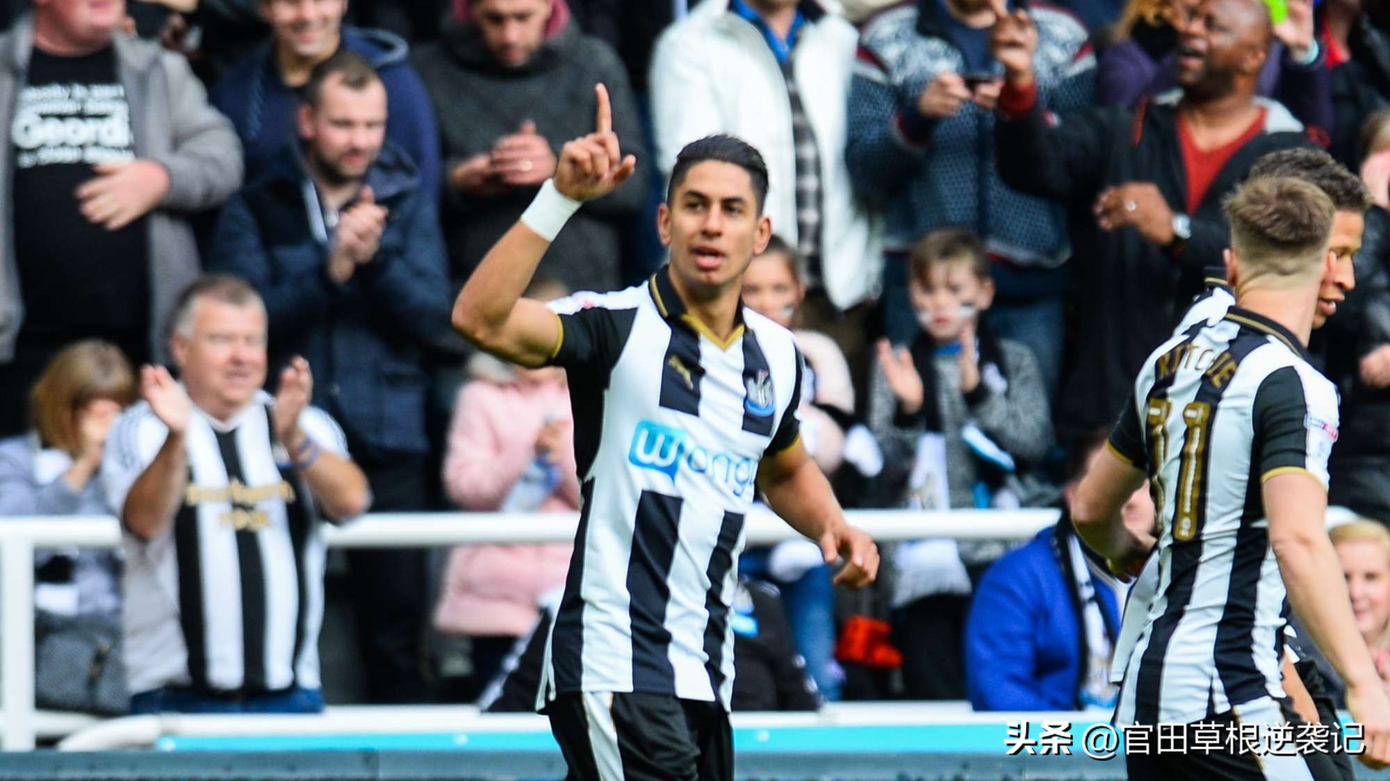 又到周一，是拿捏主任还是被主任安排，是骡子是马出来遛遛看吧