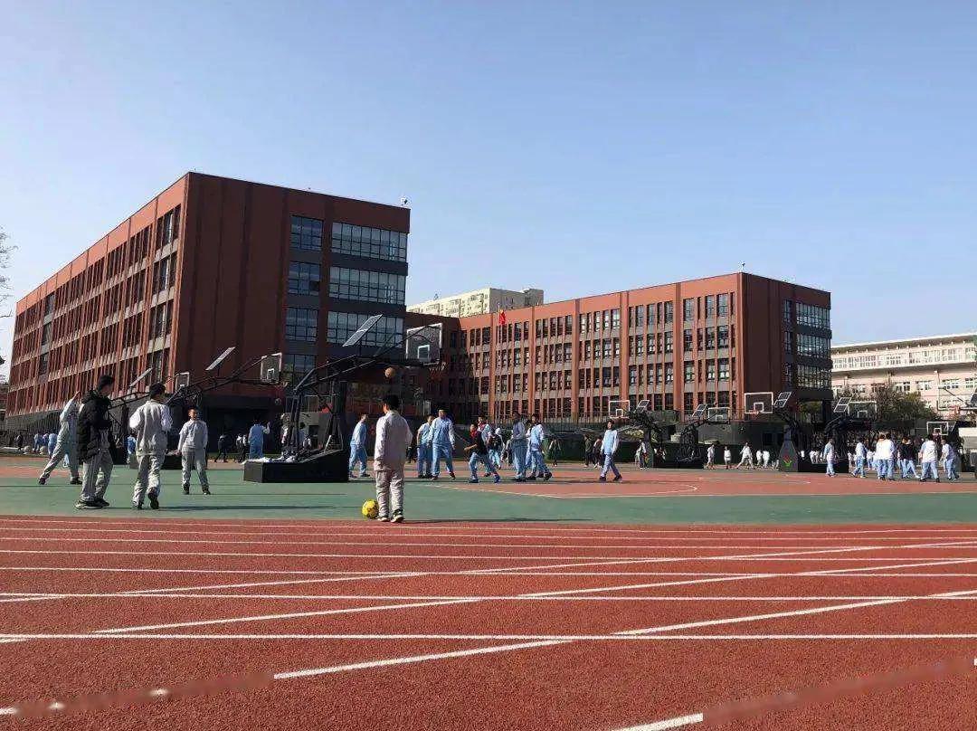 校园足球把两种情绪演绎到极致,校园难忘的足球比赛作文