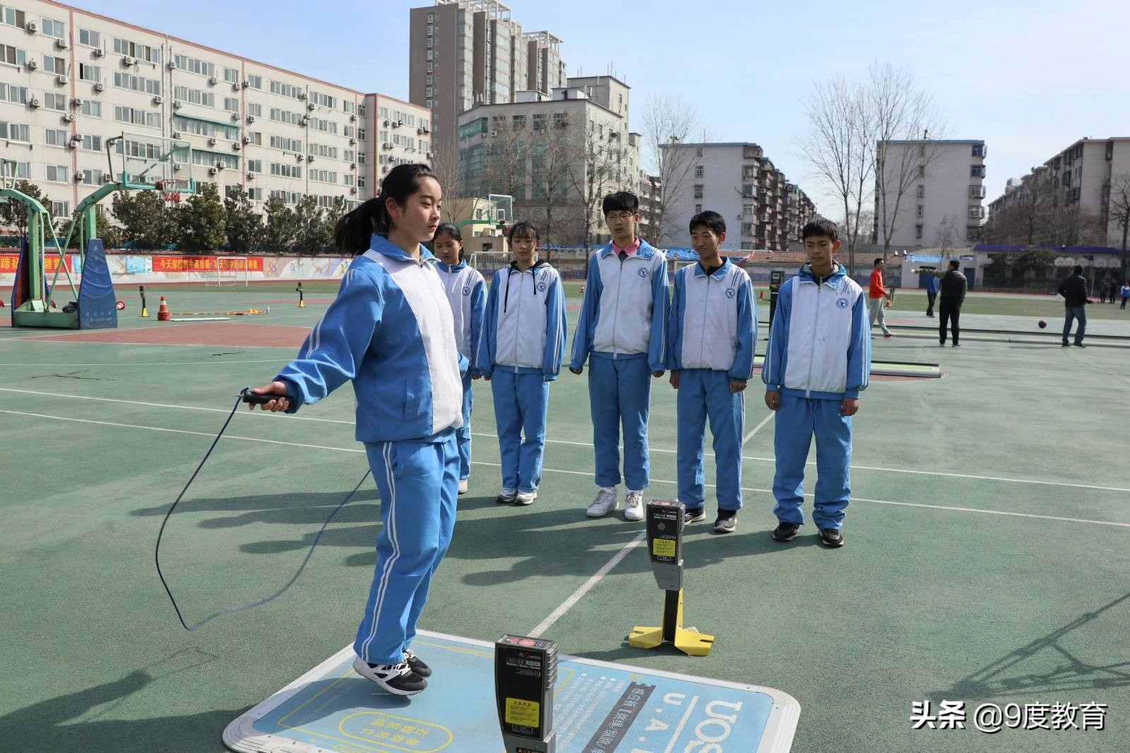 中考体育项目及得分标准长沙,24年长沙中考体育项目及得分标准