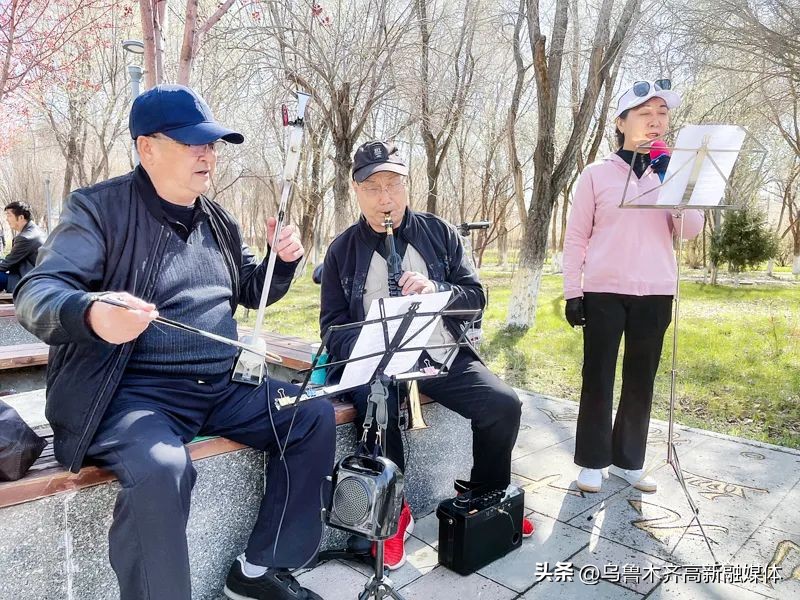市域社会治理助推社区治理,聚焦群众需求提升城市治理水平