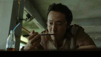 可以放心了,可以放心