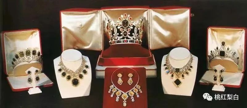 瀹嬫収涔旂姣嶇豢椤归摼,瀹嬫収涔旂姣嶇豢