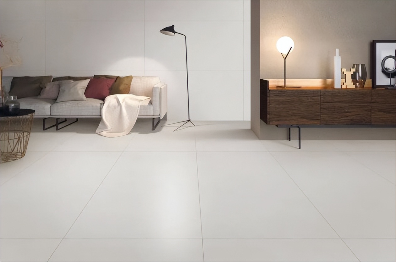 芬迪灰哑光瓷砖,芬迪的地砖是什么砖