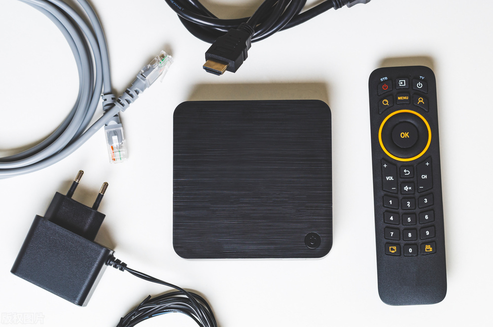 免费机顶盒是真的吗,全免费机顶盒推荐