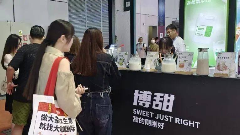 茶饮研发工作,茶饮研发日常工作内容有哪些