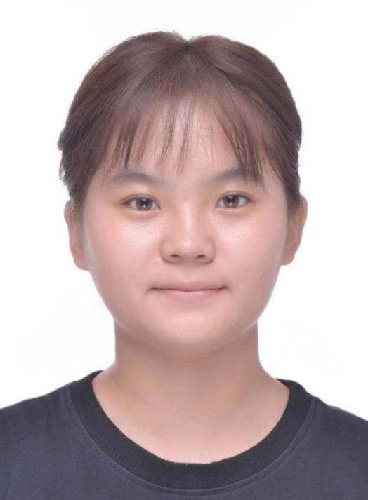 高校寝室风采展,大学生班级风采展示视频30秒