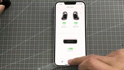 汪峰无线蓝牙耳机推荐,汪峰打造的一款国产耳机