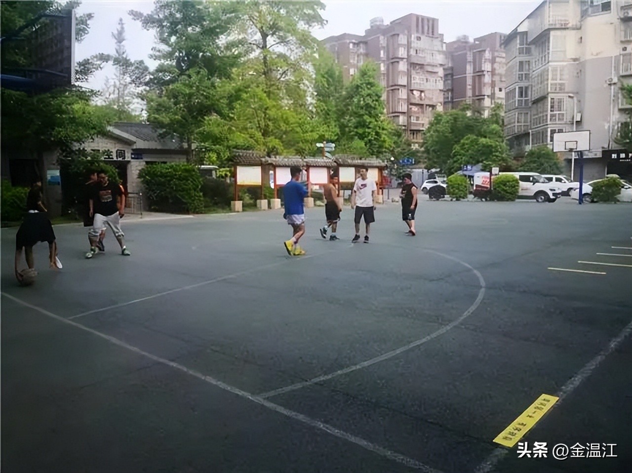 cba篮球场馆,成都cba篮球场馆