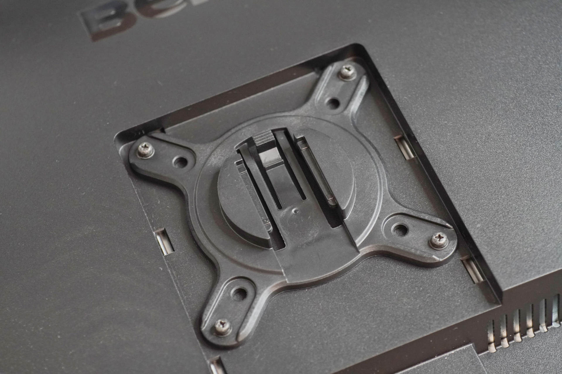 北弧显示器支架e700max,北弧显示器E580