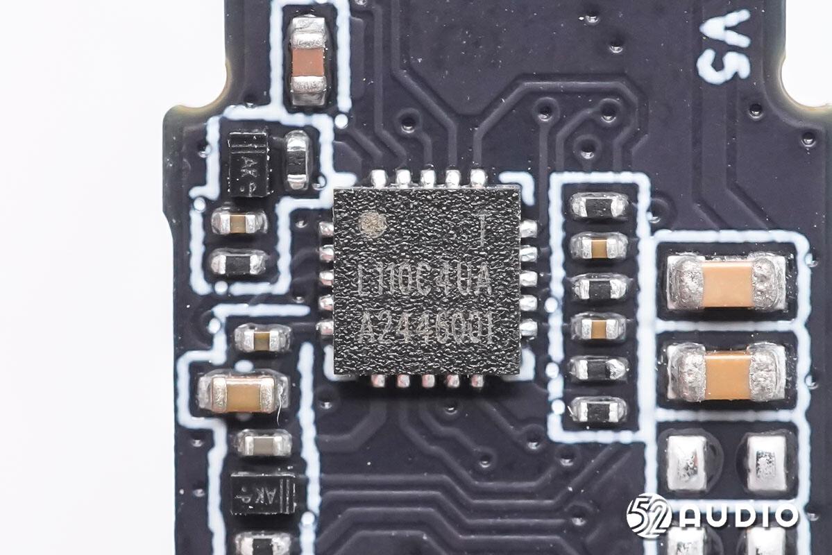 oppopencil4096级按压,oppopencil笔怎么用