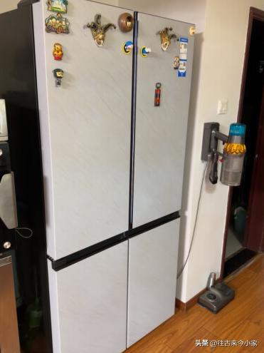 装修时冰箱的高度预留多少合适,装修冰箱尺寸预留多少合适