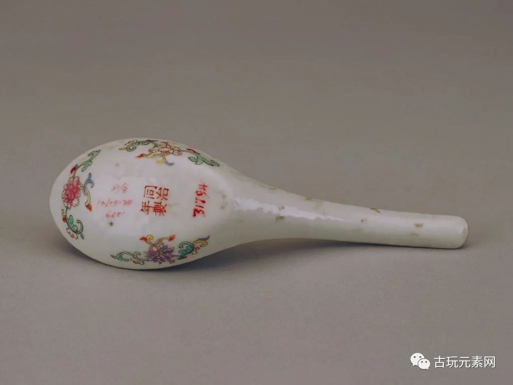 鍚屾不绮夊僵鐜夊６鏄ョ摱,鍚屾不绮夊僵鎬庝箞鍖哄垎