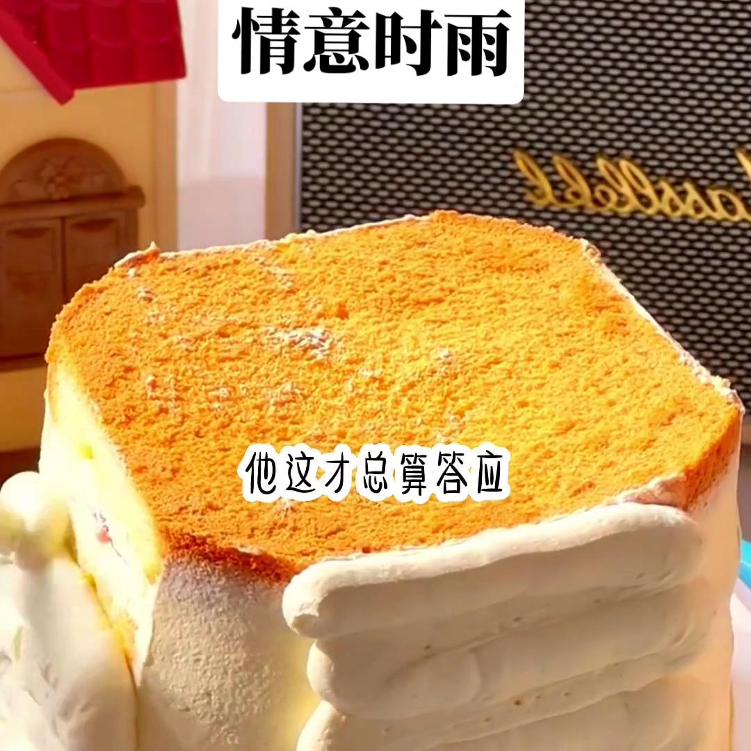 鎯呮剰鏃堕洦灏忚,鎯呮剰鏃堕洦鍚庣画