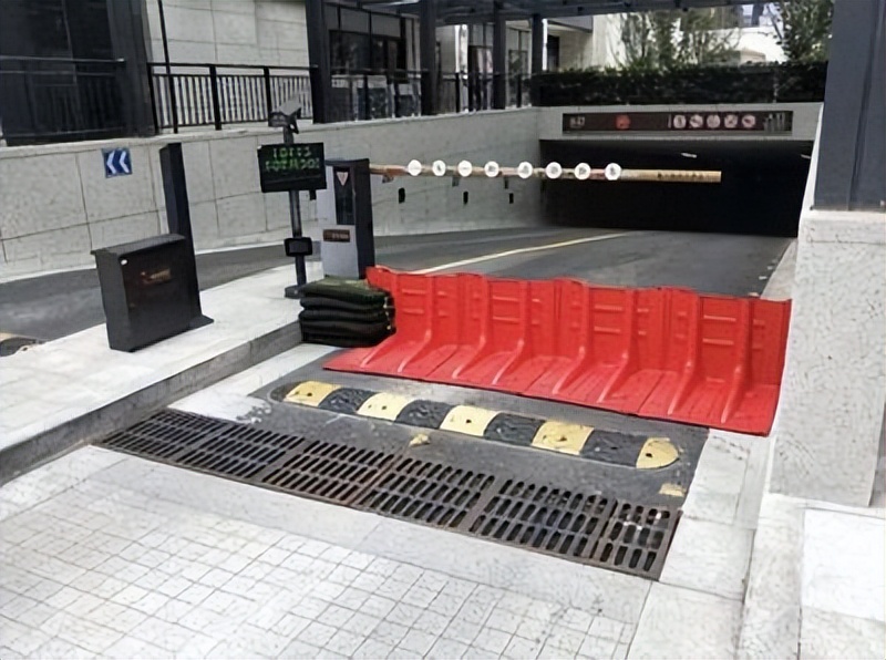 如何判断地下车库归属权,地下车库产权归属的法律依据