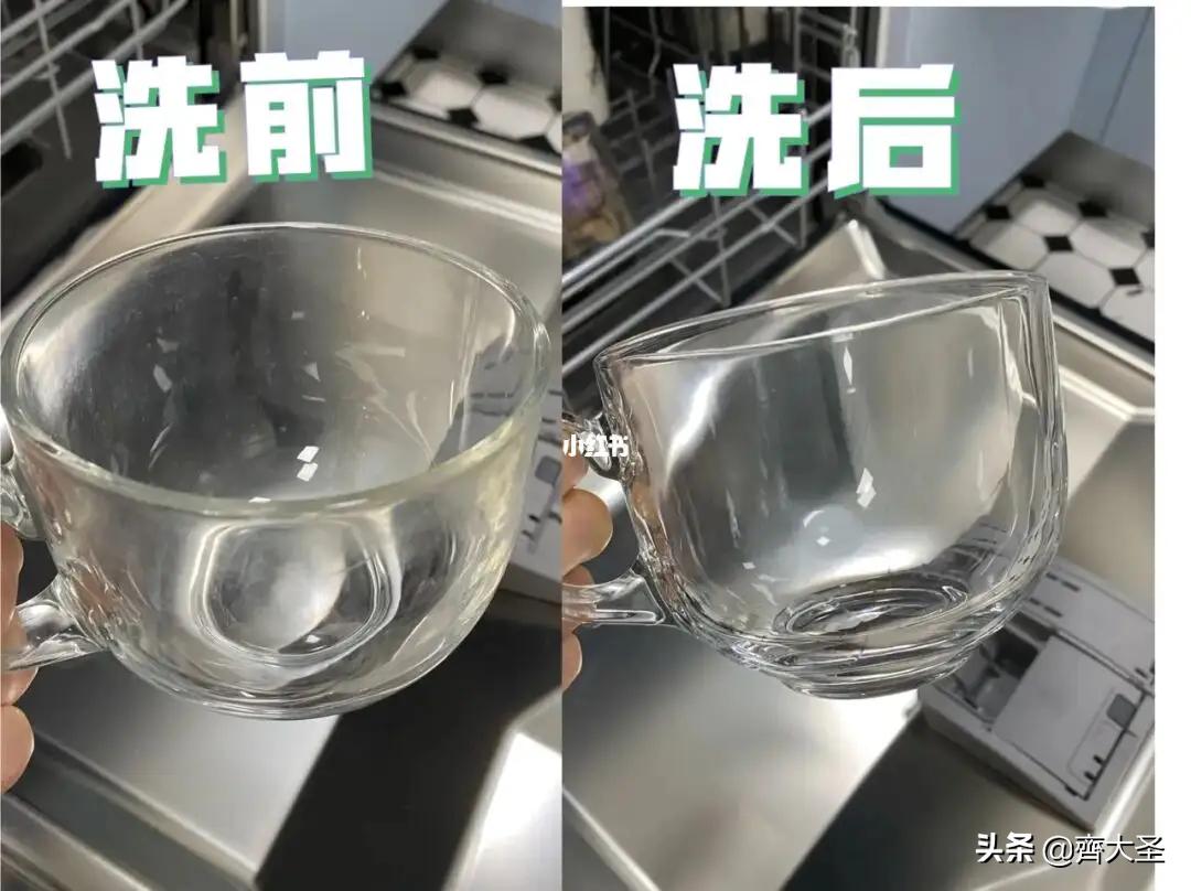 软水机讲解,软水净水一体合理吗