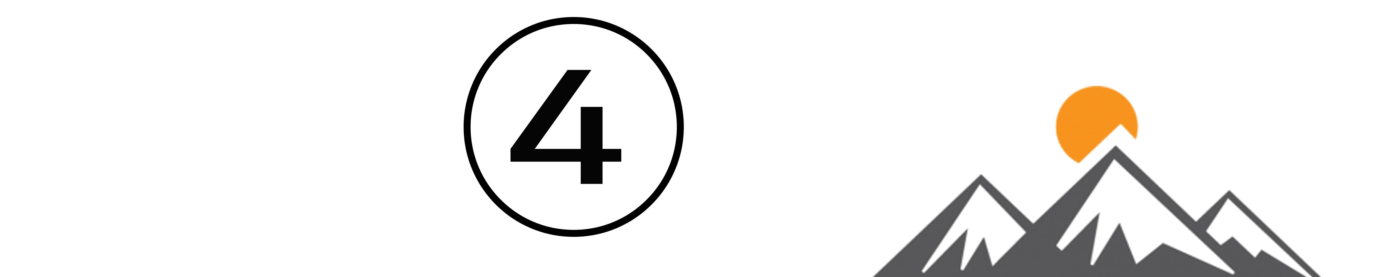 富二代娶乌克兰媳妇,天津小伙带乌克兰妻子丈母娘回国