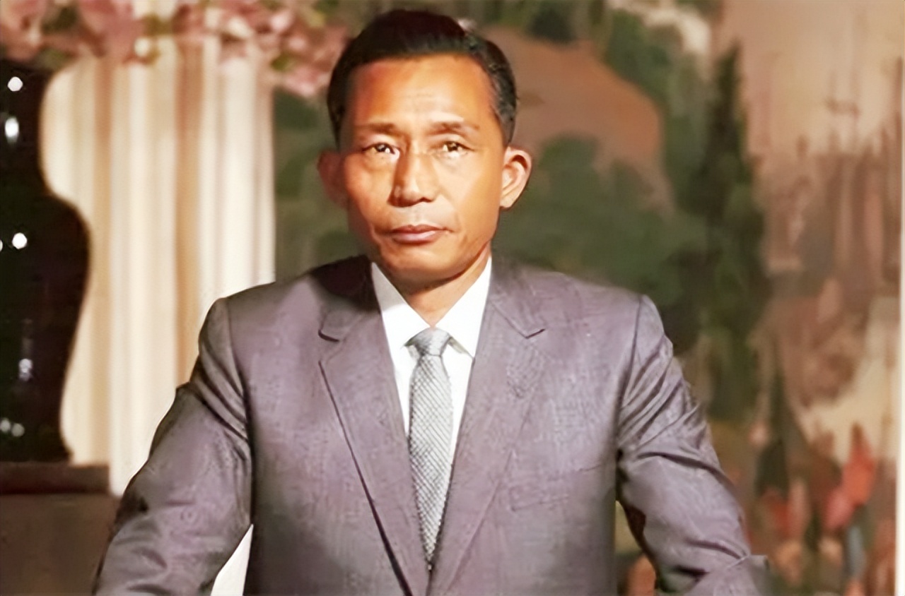 乐天近况,乐天如今怎么样了