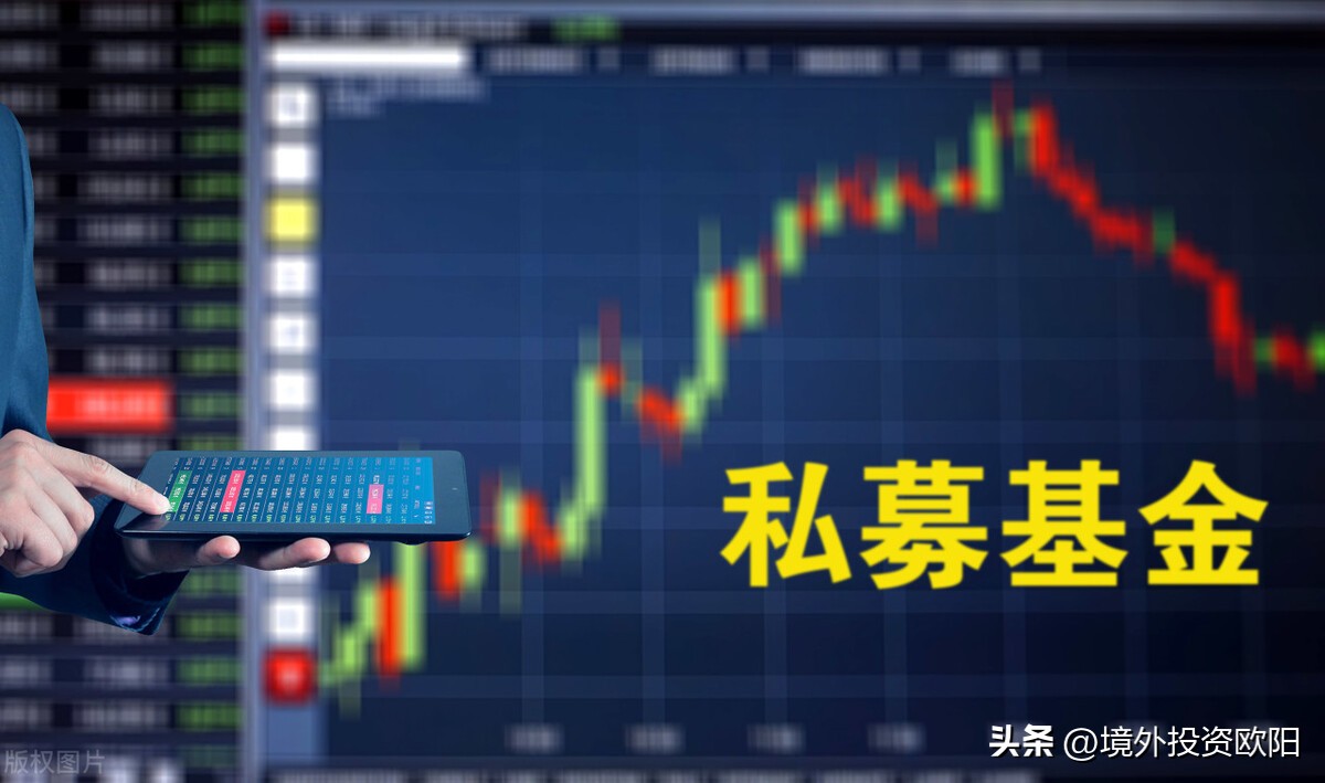 三亚亚太金融小镇,三亚亚太金融小镇入驻名单