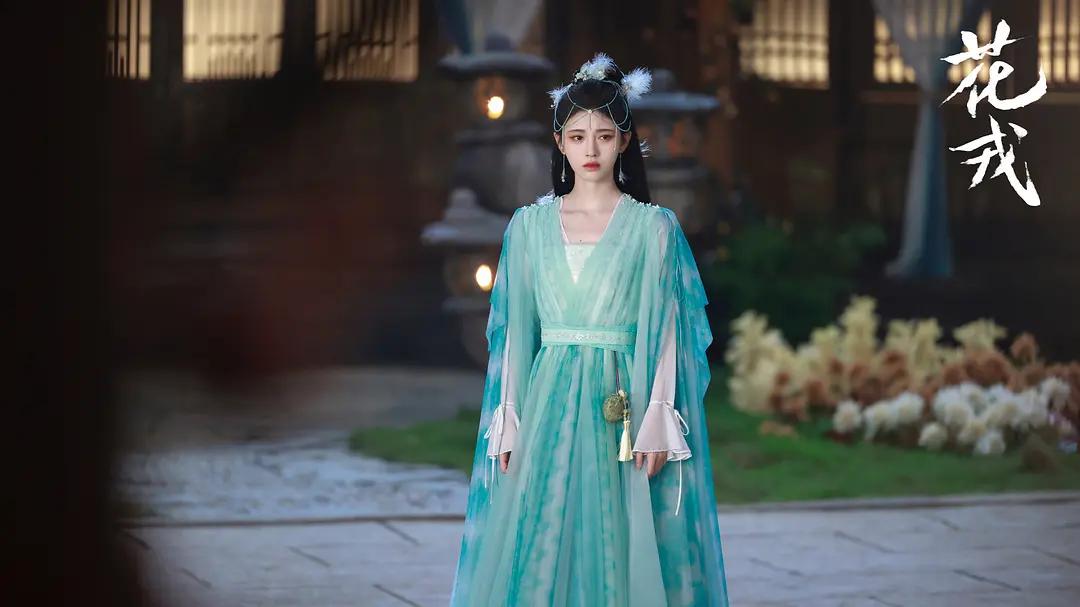 长风渡之后又有什么新电视剧,长风渡是一部怎样的电视剧