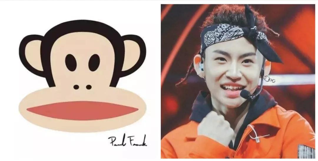 韩国网红宋智雅承认穿假货,宋智雅韩国服饰视频