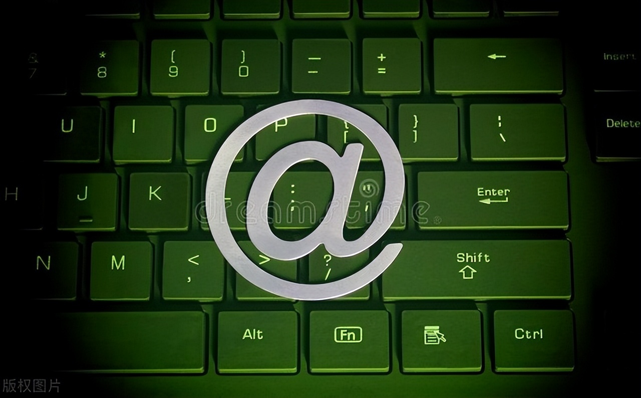 网络钓鱼邮件的典型特征,识别钓鱼邮件的最有效的方法