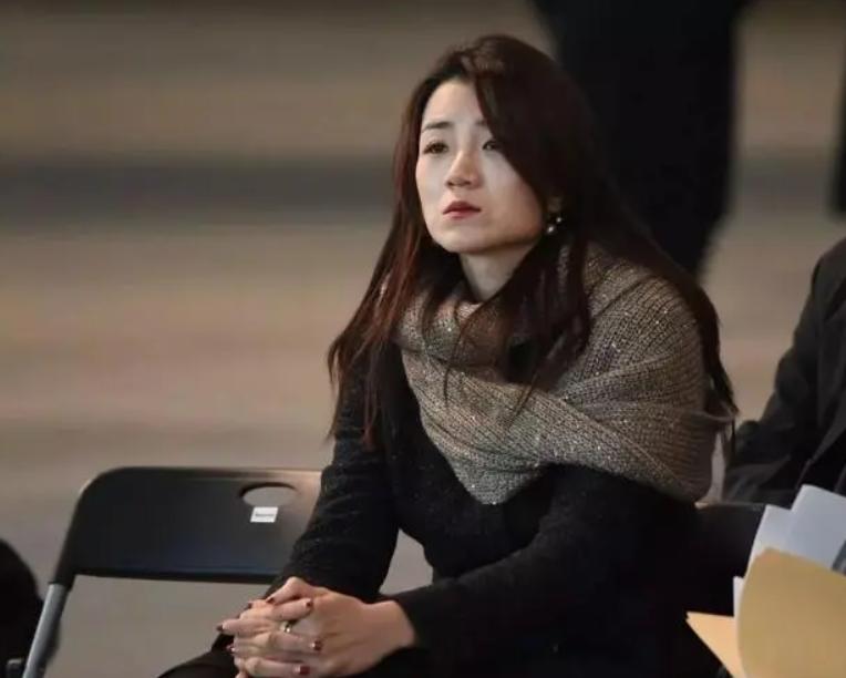 赵显娥家暴事件,赵显娥家暴赔了多少