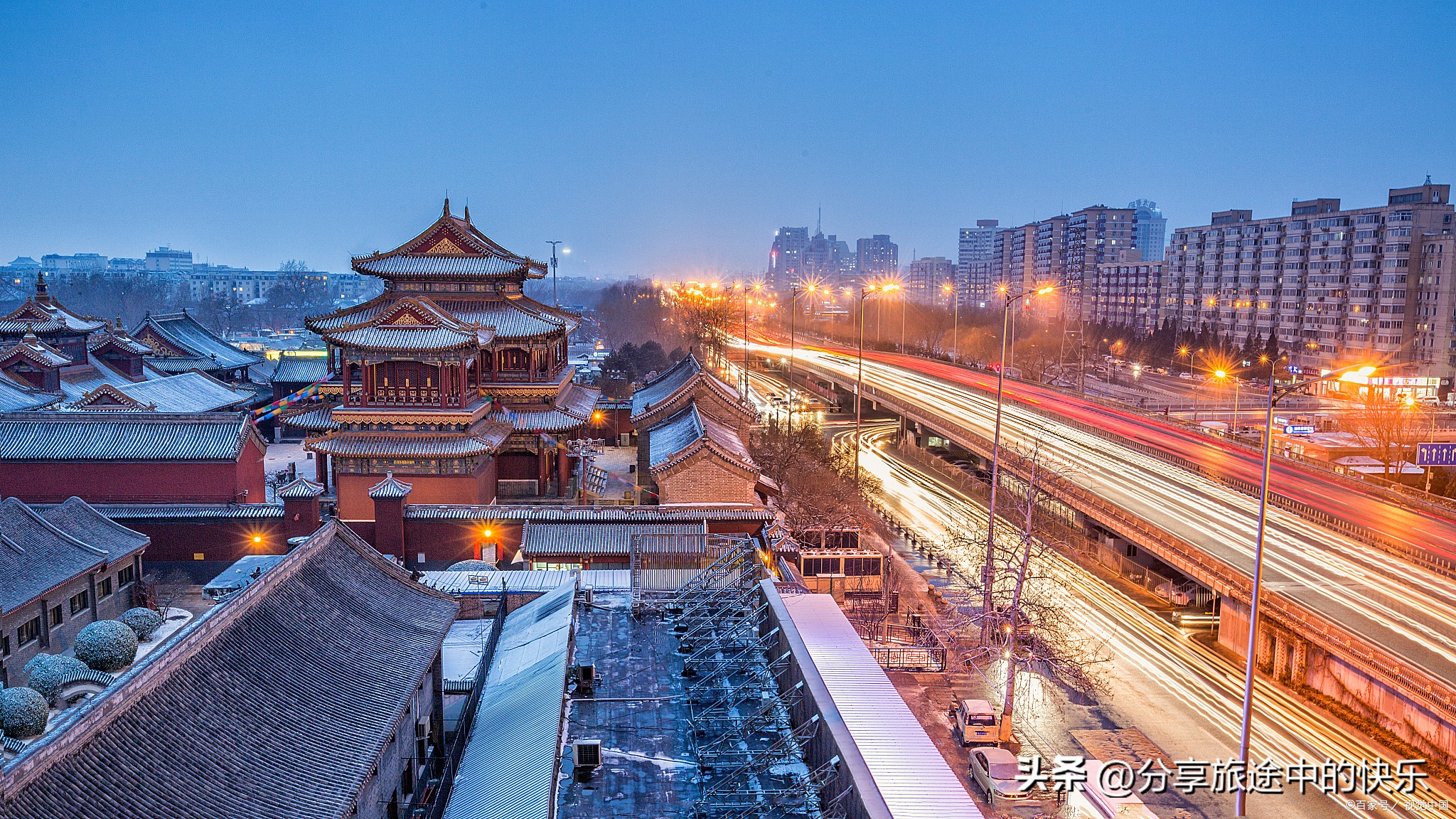 河南新乡万仙山景区旅游团多少钱,河南万仙山一日游攻略