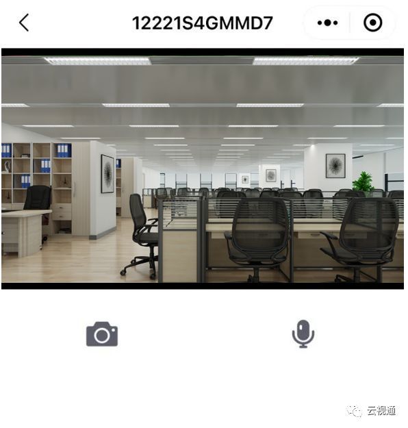 小程序api详解,小程序入门与产品实现