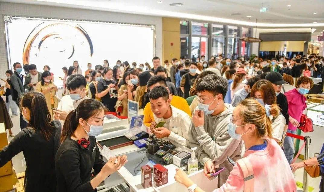 来自香港的他们发出邀约！共享海口机遇与活力！