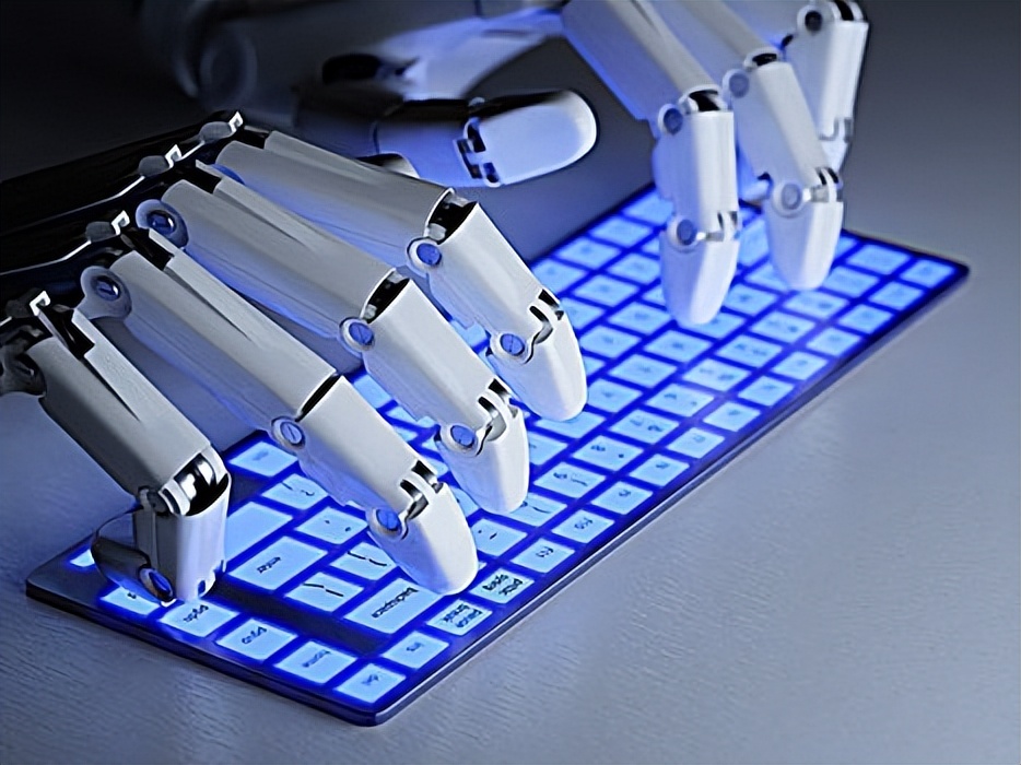 建筑用气凝胶绝热涂料,气凝胶绝热厚型涂料