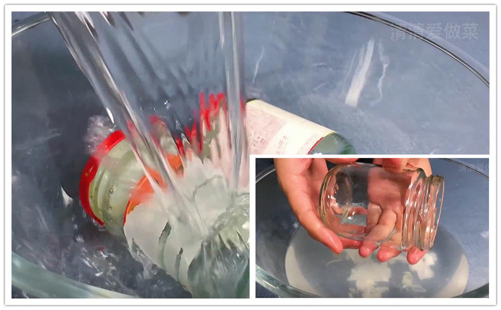 顽固胶印怎么去除小妙招,去除胶印痕迹