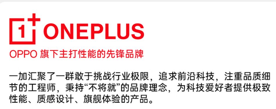 618旗舰手机推荐排行榜,618手机推荐旗舰机最新