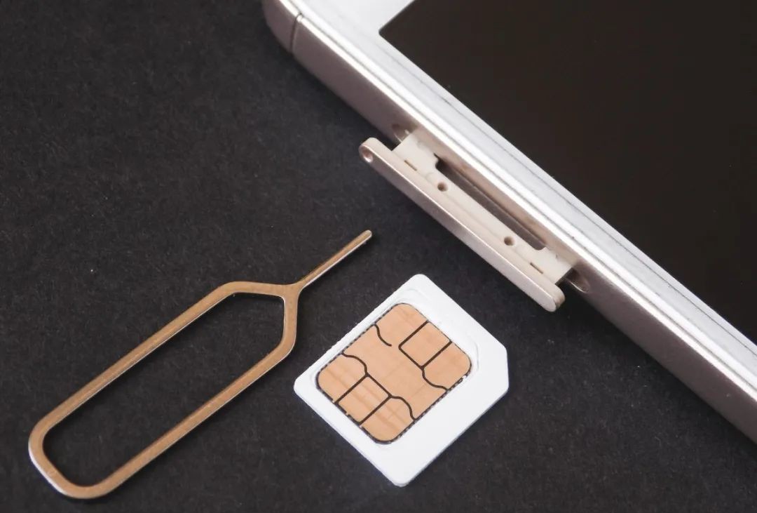 名校志向塾：迅速提升回国隔离幸福感的N个好物