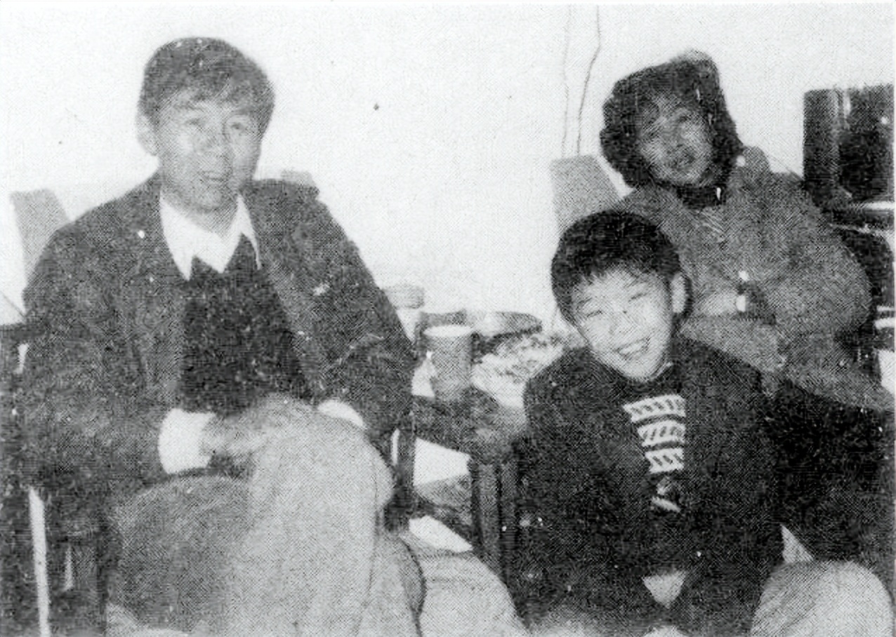 女排队员袁伟民近况,女排袁伟民近况