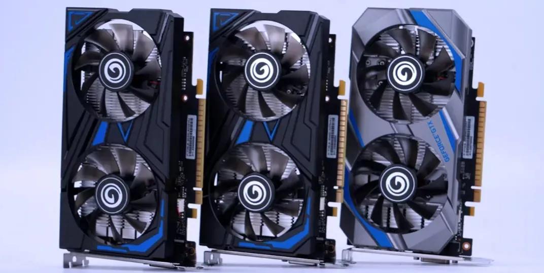 二手电脑硬件在哪儿买,二手电脑一般什么配置能买到正品