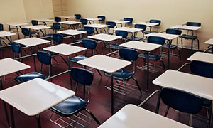 对公司企业文化的理解和看法,公司应该如何正确认识企业文化