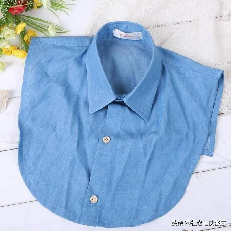 如风往事中间说的什么,如风往事对话