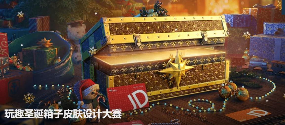 战舰世界哪些舰值得玩,战舰世界特隆普值不值得换