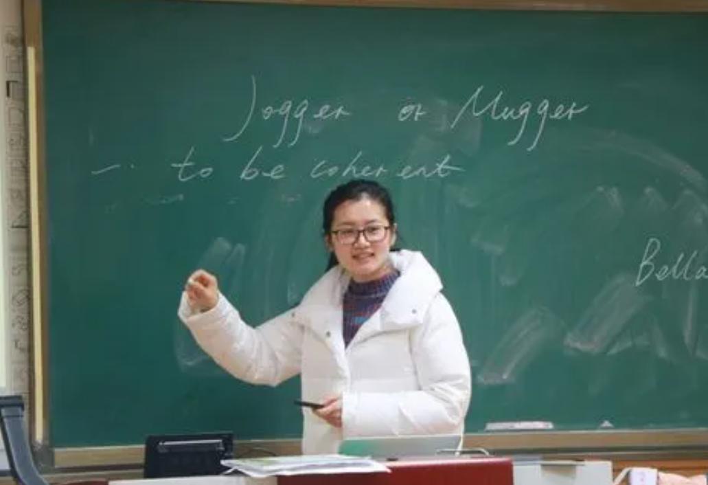 中医药临床医学专业排名,临床中医学专业排名前十的大学