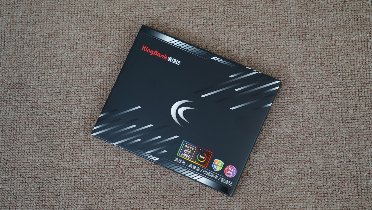 游戏生产力都通吃？13700K+Z790雪鹰+4080星曜打造的高端主机分享