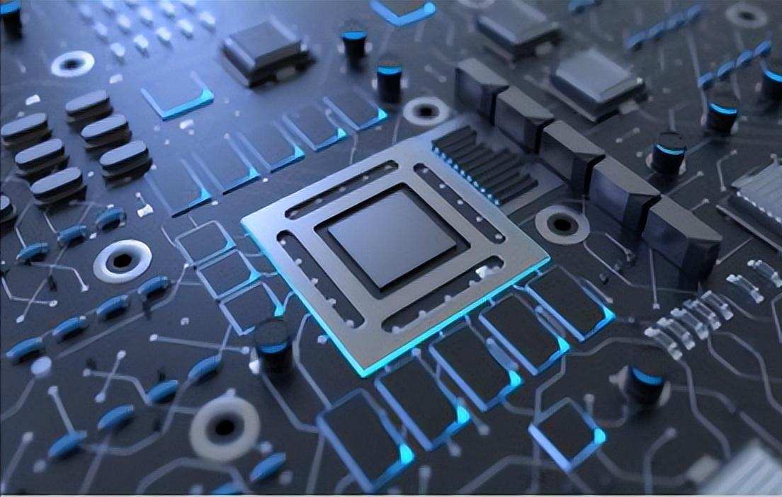 三星手机2020年整体发展状况,三星手机离开中国市场前后对比