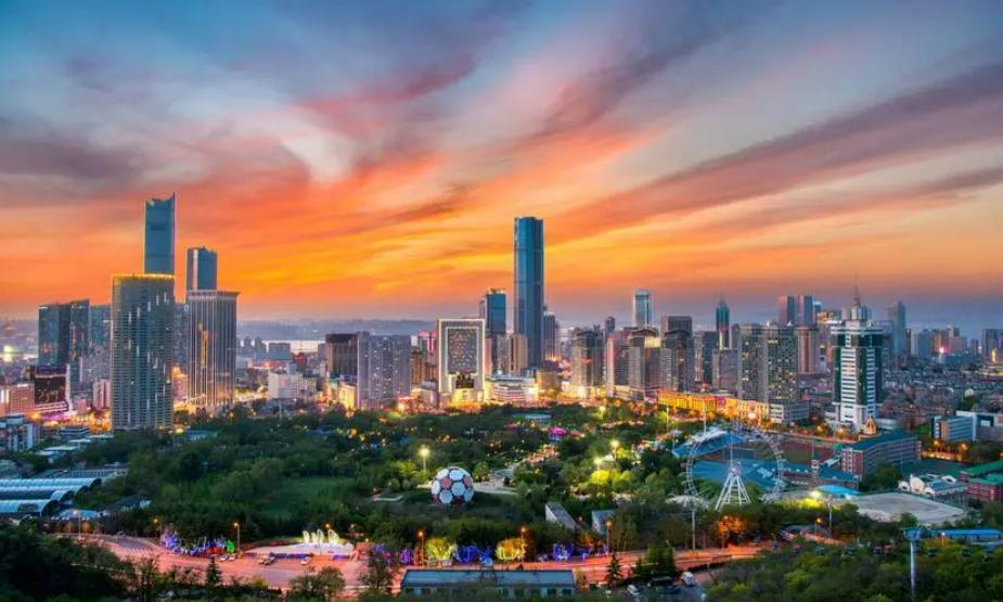 国内航运指数最新实时行情,我国航运指数