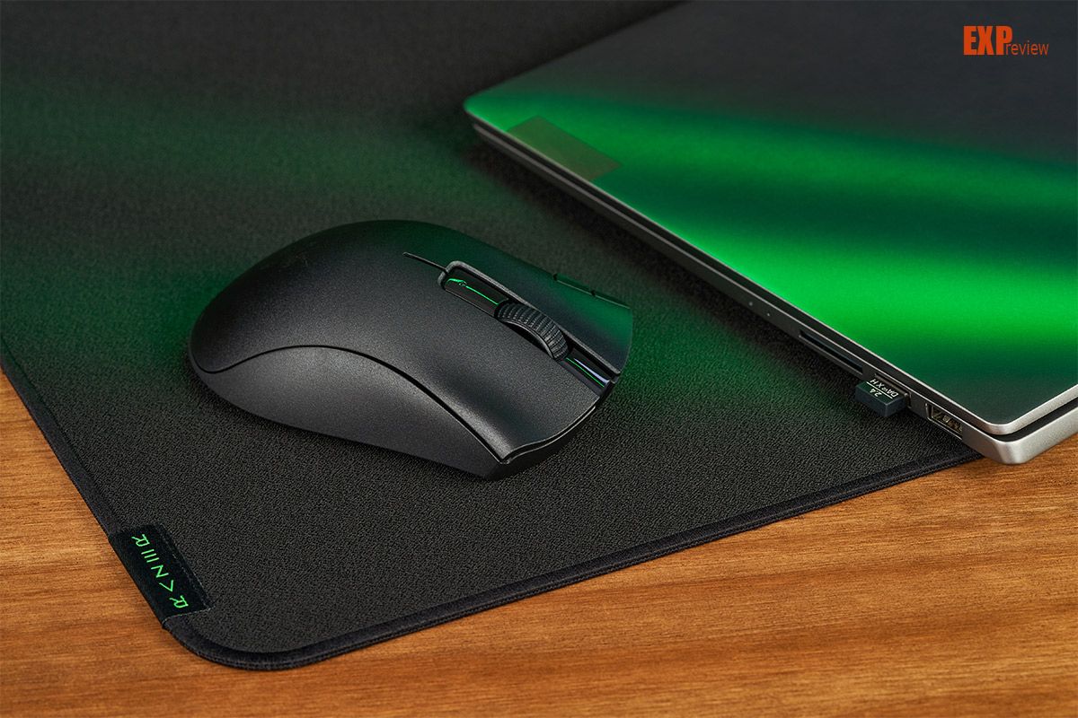 超能鼠标,无线鼠标推荐怎么选