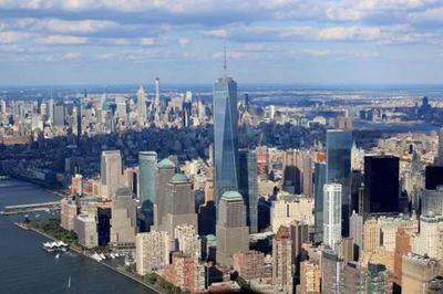 灰犀牛的降维打击,灰犀牛事例金融危机