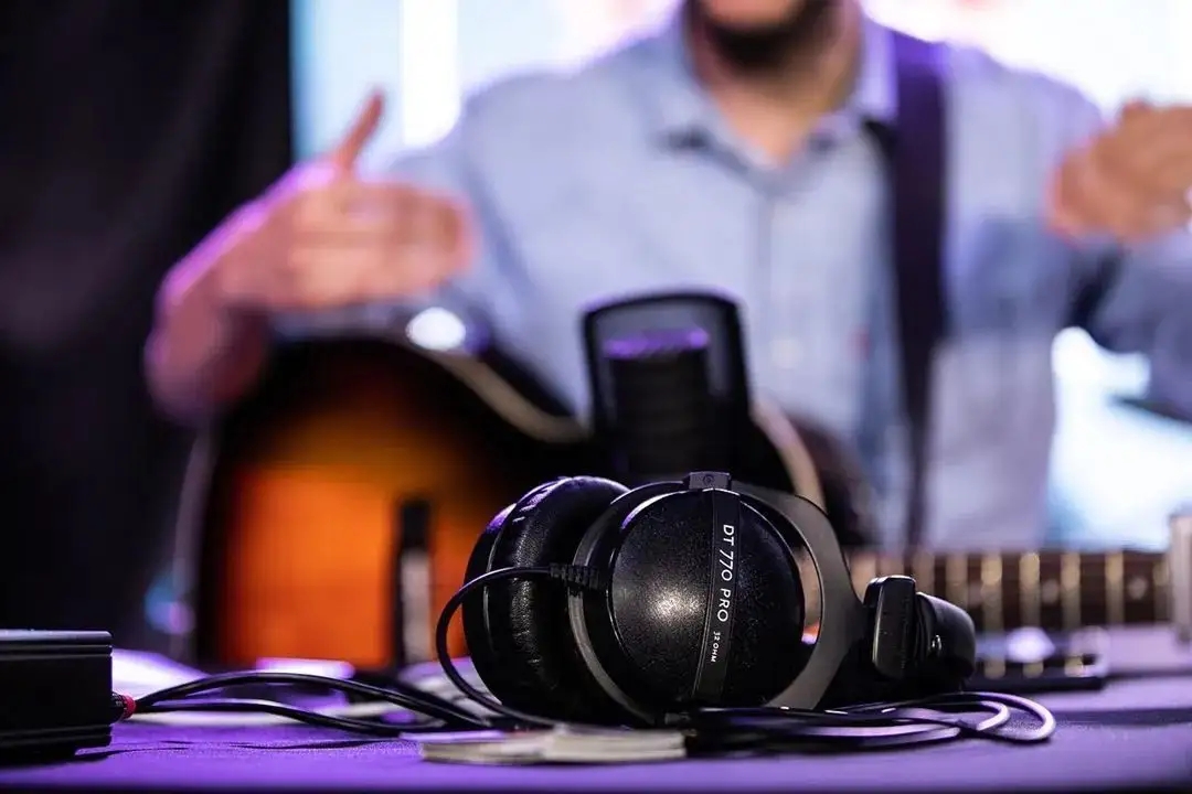 618最推荐买的入耳式耳机,618头戴式耳机推荐性价比排行榜