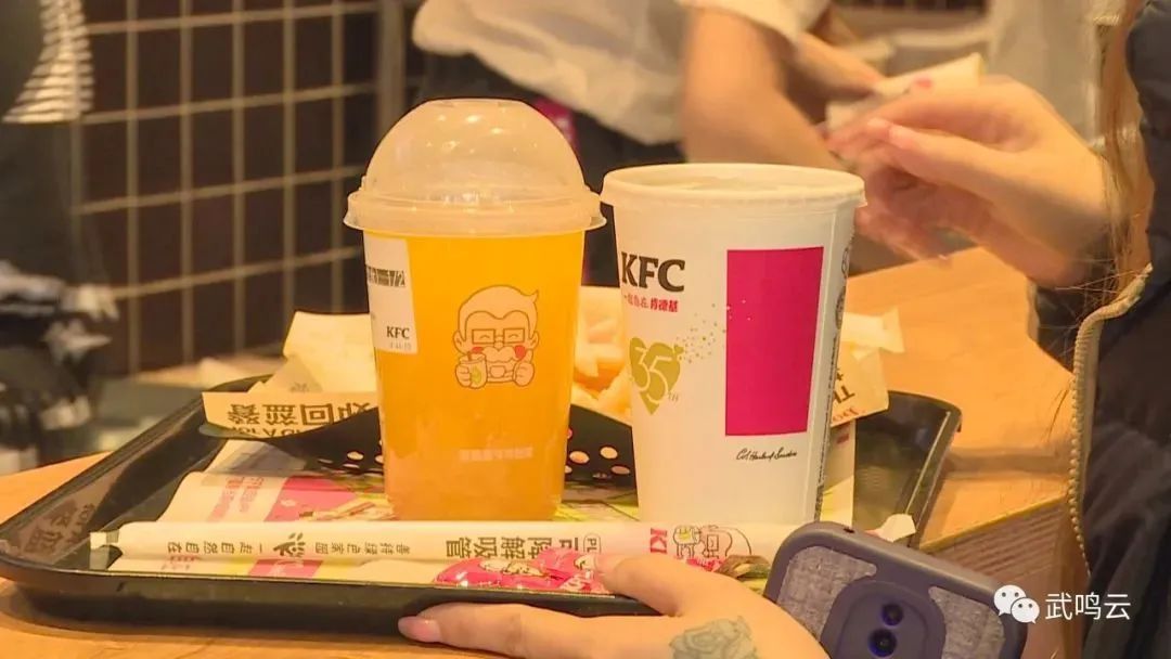 政府政策支持武鸣沃柑产业发展,武鸣沃柑品牌建设升级