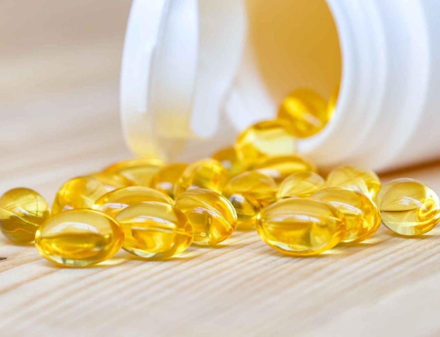 一旦皮肤上长了这5种痣,十有八九是黑色素瘤,一拖再拖会很麻烦