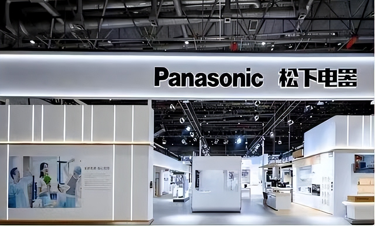 空调压缩机中国可以生产么,高端空调压缩机中国能生产吗