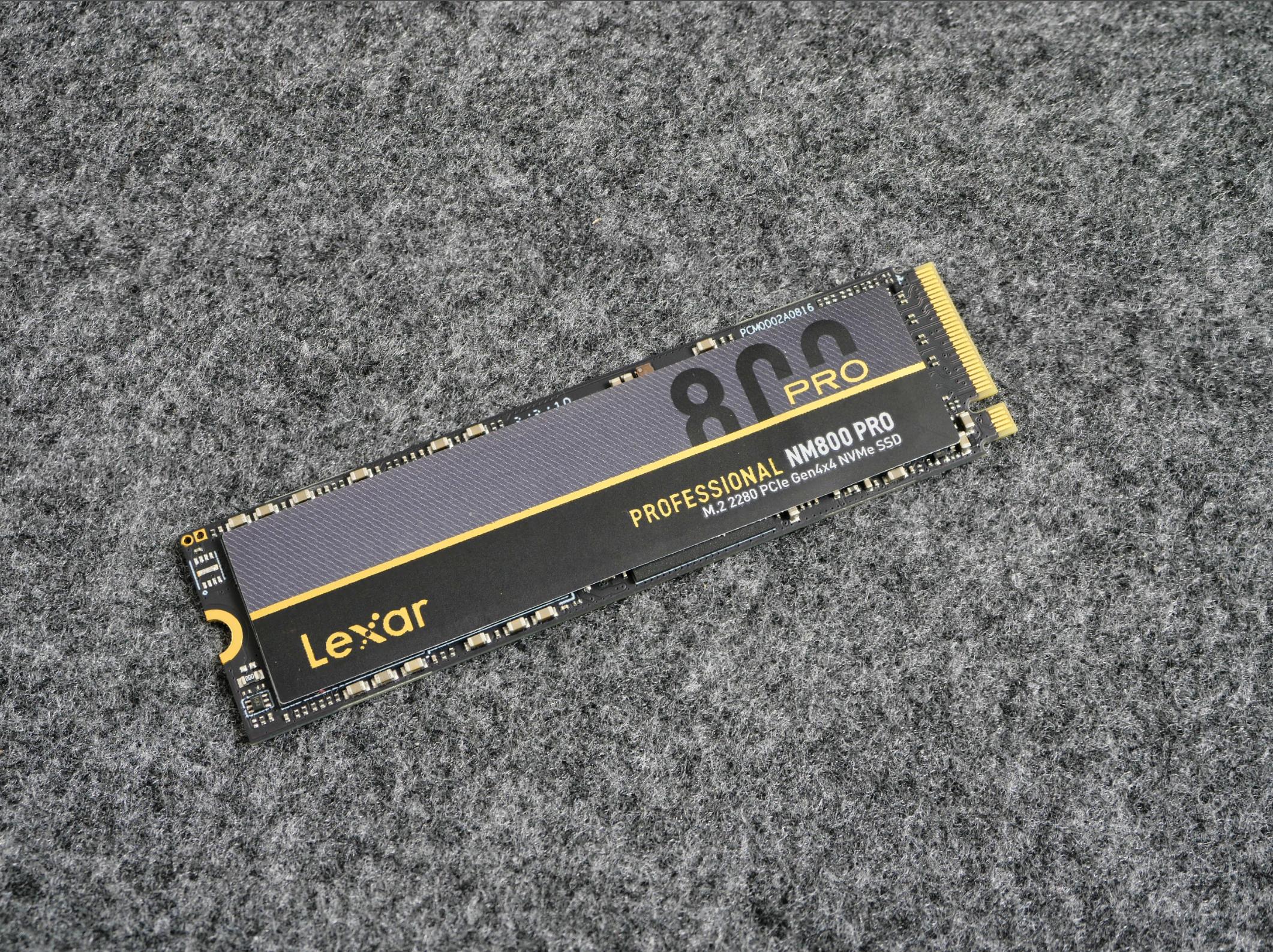 技嘉b760m小雕ddr5测试,技嘉b760mddr5小雕支持神光同步吗